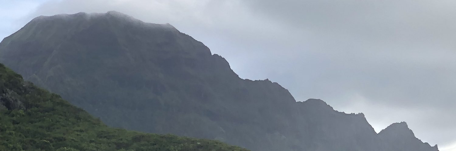 808Jeffa's profile banner image