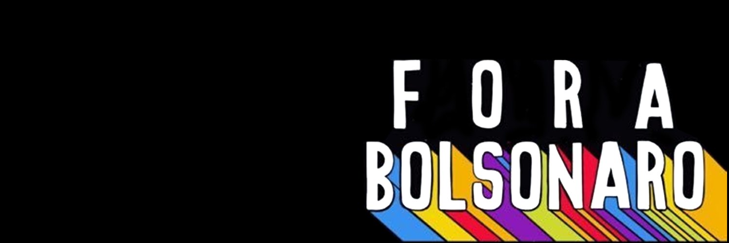 maicongiraldi's profile banner image