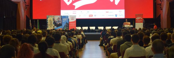 TheBigDayIn Profile Banner