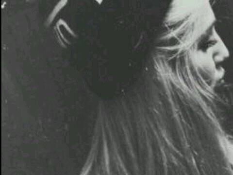 Syaharanny's profile banner image