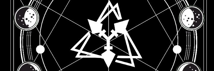 dieyoudie's profile banner image