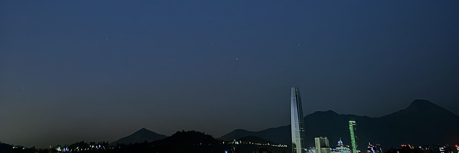 Trimachine21's profile banner image