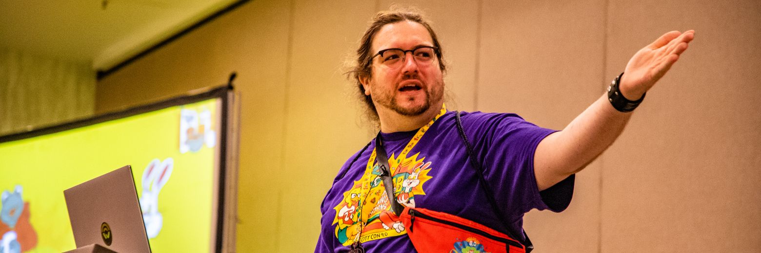 0DDJ0BB@infosec.exchange banner