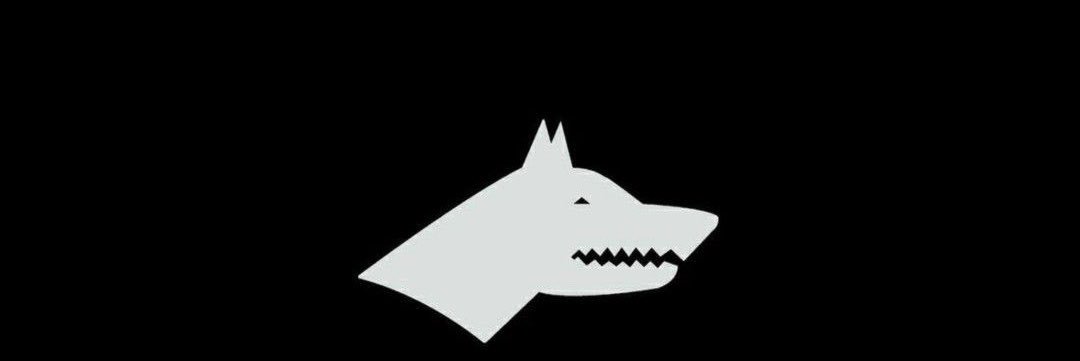 nnnn_k8's profile banner image