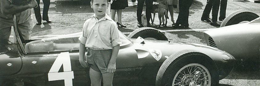 jfreijser's profile banner image