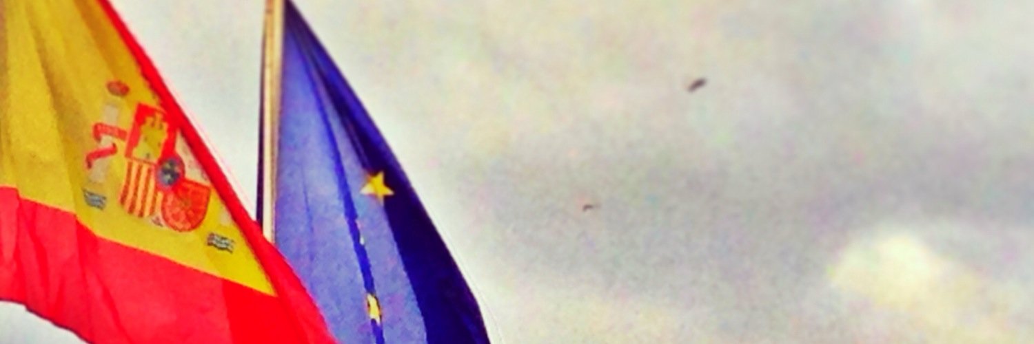 PabloMartinAvil's profile banner image