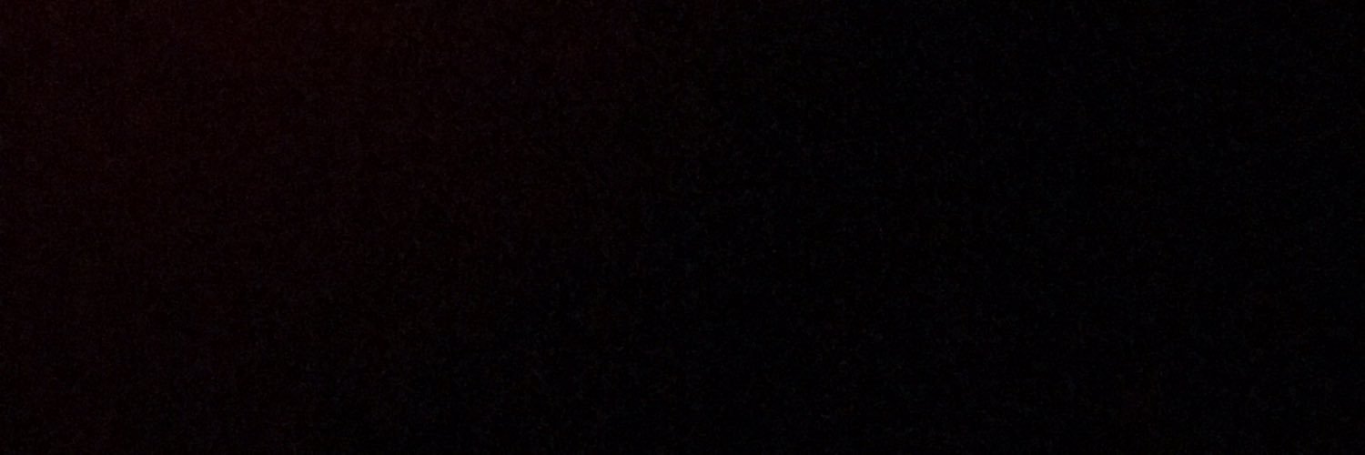 t1383's profile banner image
