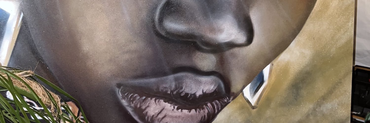 listentobae's profile banner image