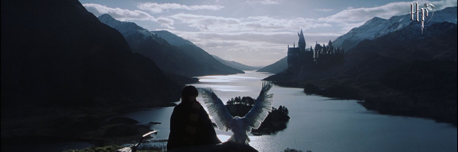 MbahPotterShop's profile banner image