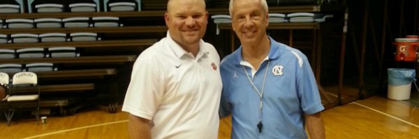 DunhamMarcus Profile Banner