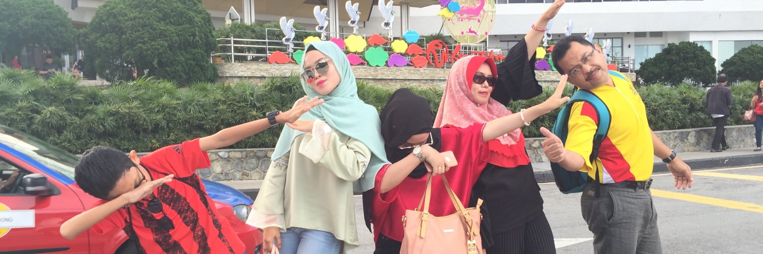 wawa_iera's profile banner image