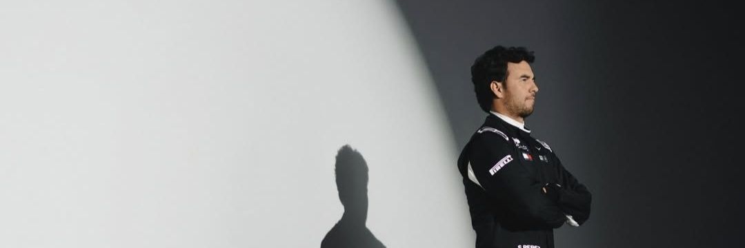 vyramirezr_'s profile banner image