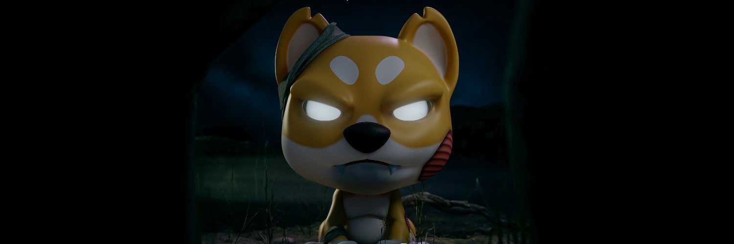 mkjames105's profile banner image