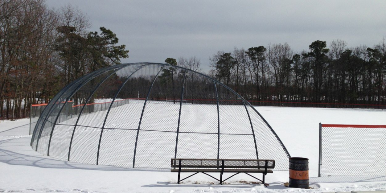 BengalSoftball's profile banner image