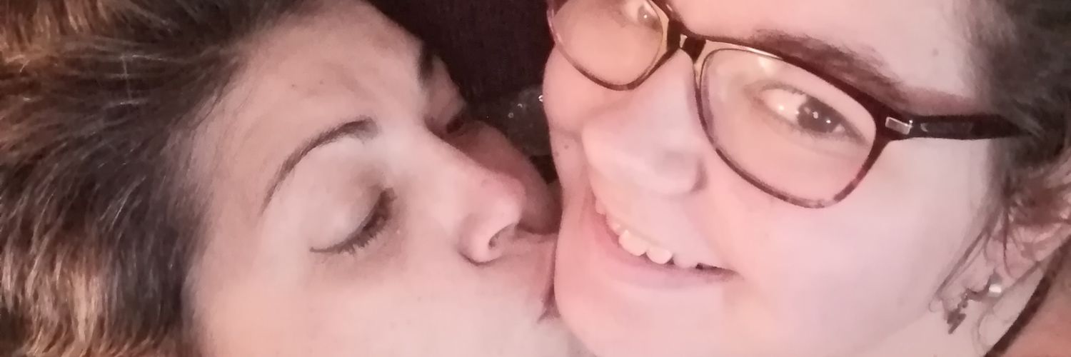 sandra rodriguez banner