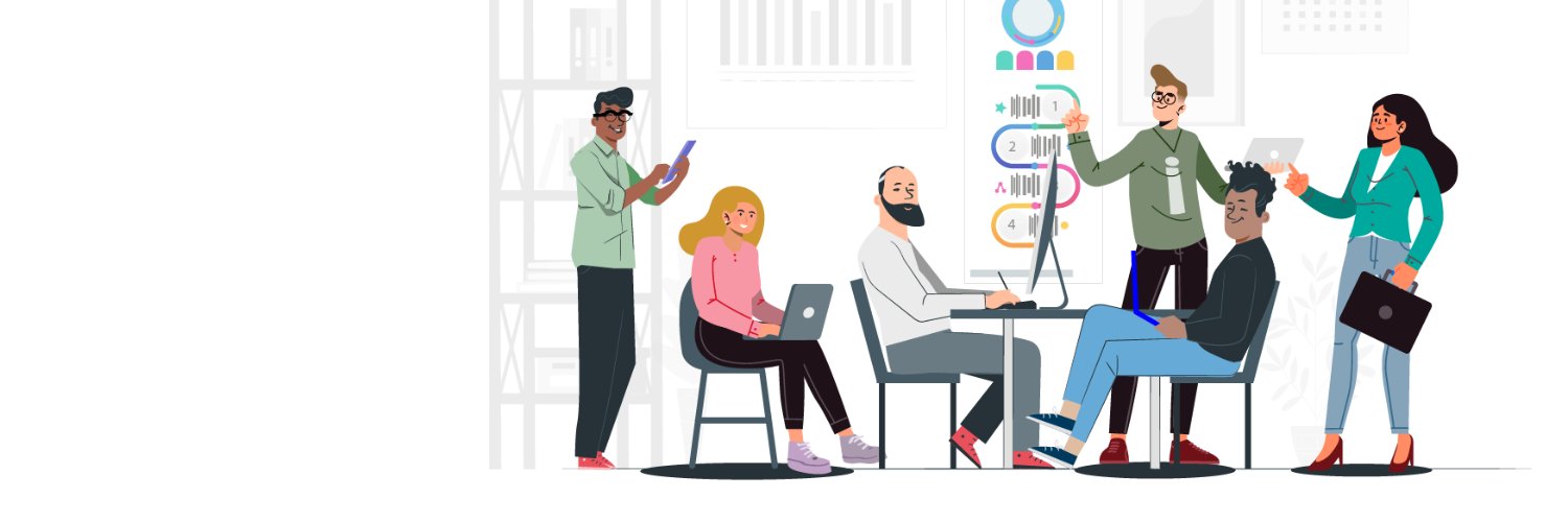 ideografiko's profile banner image