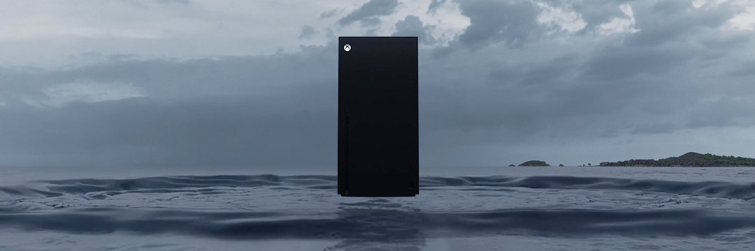 Izual_SS's profile banner image