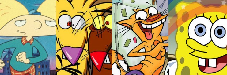 duarte_l's profile banner image