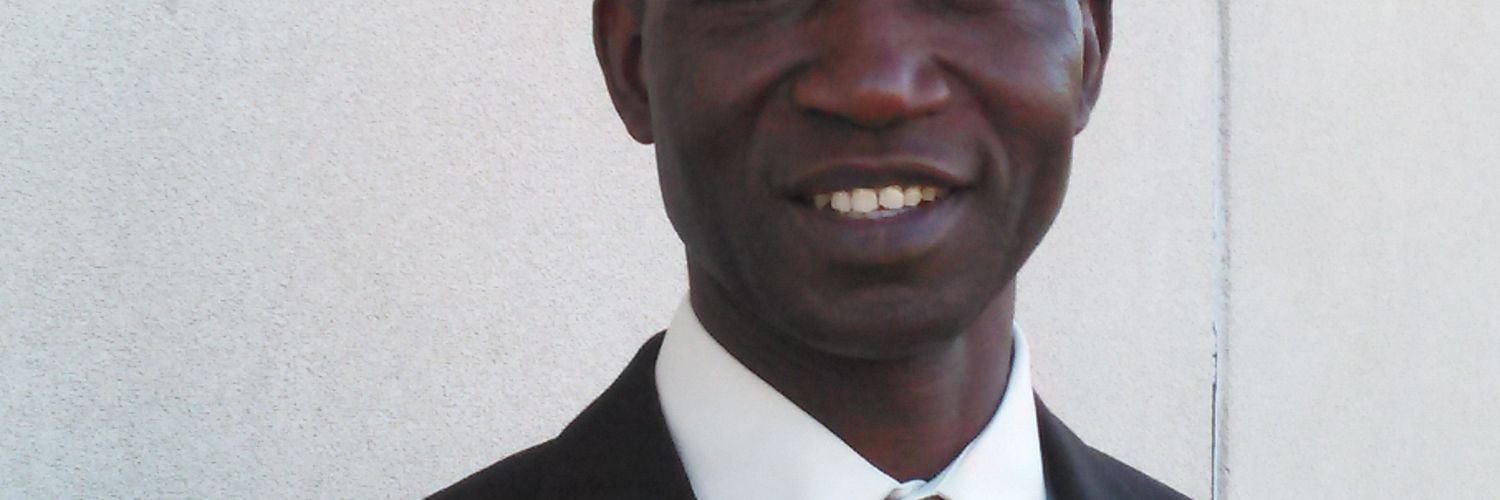 chikwe_j's profile banner image
