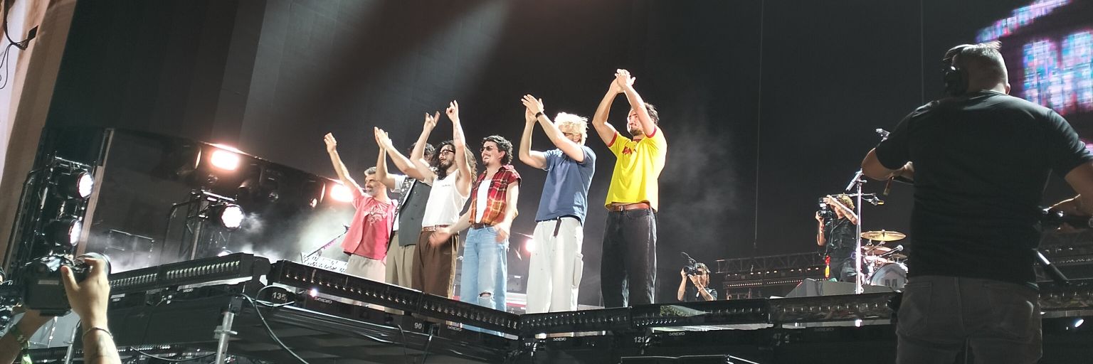 lesliepgm16's profile banner image