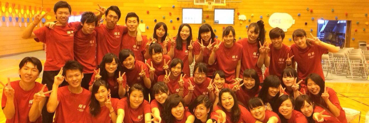 31_ern's profile banner image