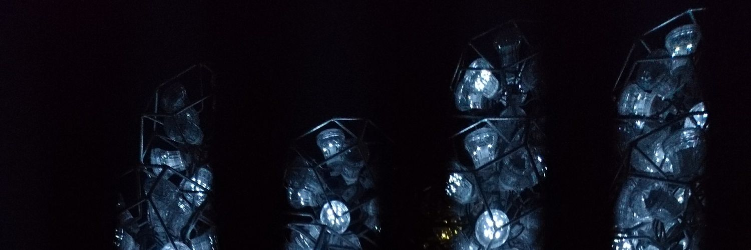 Dinnerisyou's profile banner image