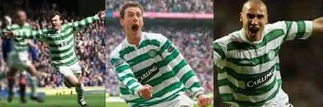 neil banner