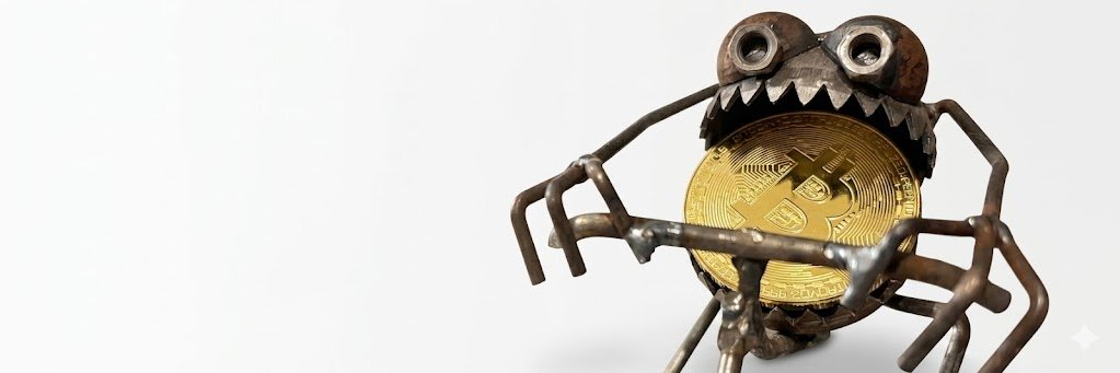 DanRobison's profile banner image