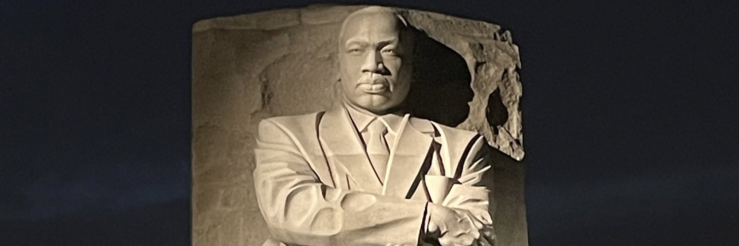 StephonMcDonald's profile banner image
