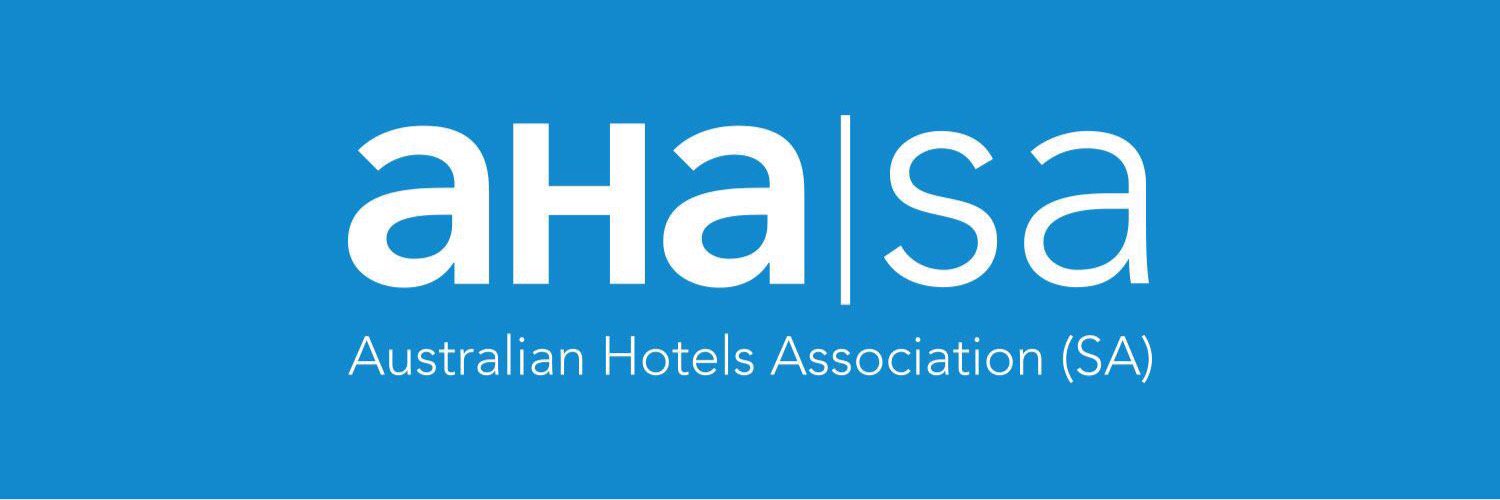 WomenInHotels's profile banner image