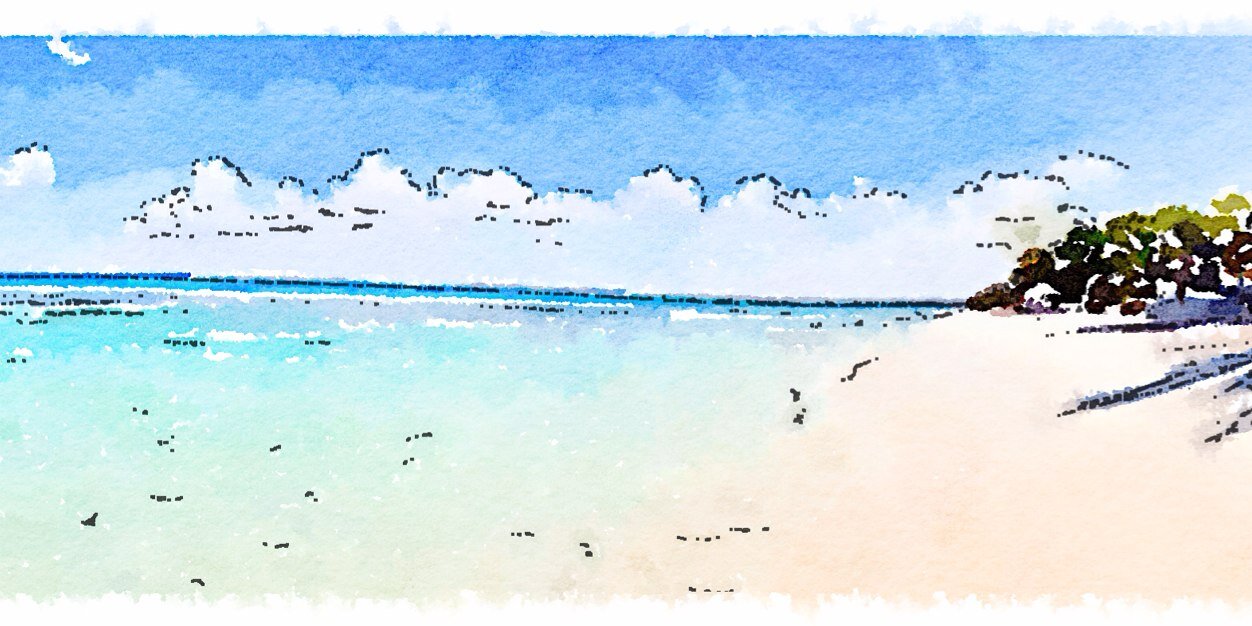 MattBergbauer's profile banner image