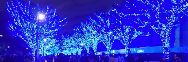 tensyokutarou2s Profile Banner