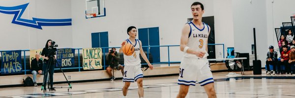 seancervantess Profile Banner