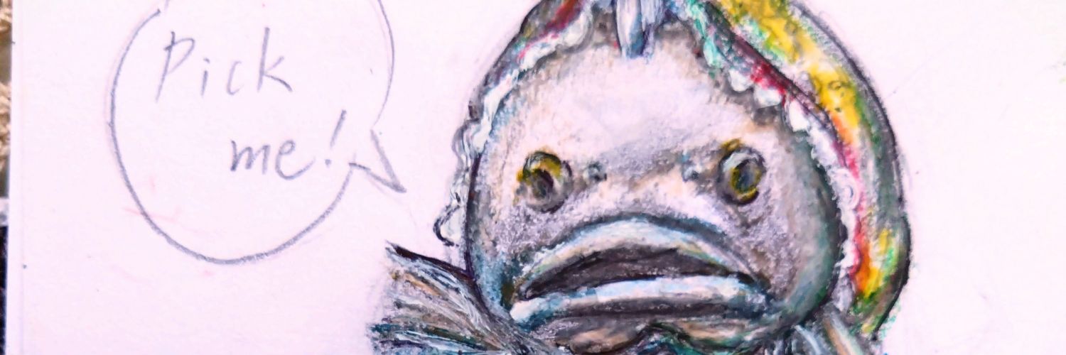 surume_ha's profile banner image