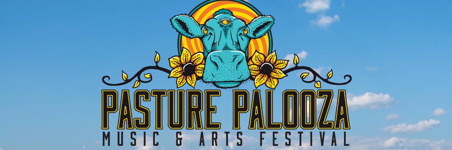 PasturePalooza's profile banner image