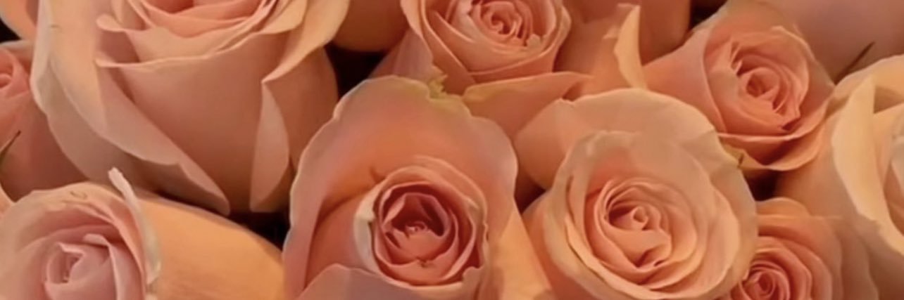 GangOf_Roses's profile banner image