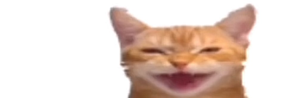 0Lettuxe0's profile banner image