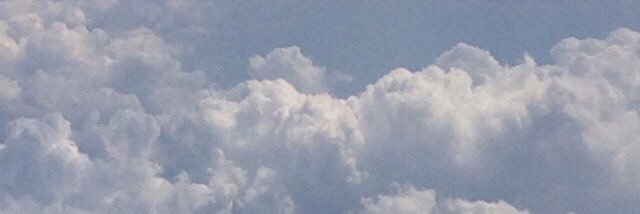 _lrtxo's profile banner image