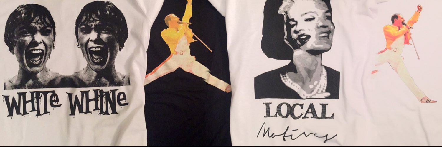 LocalLongwill's profile banner image