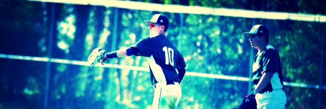 TimSchmidt_20's profile banner image
