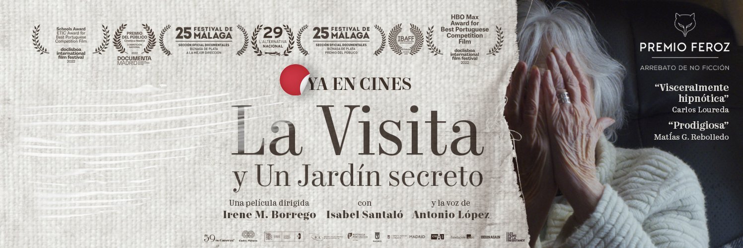 59 en Conserva banner