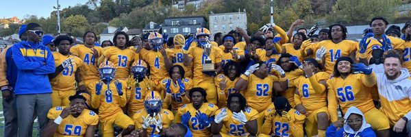 Marcjones15_ Profile Banner