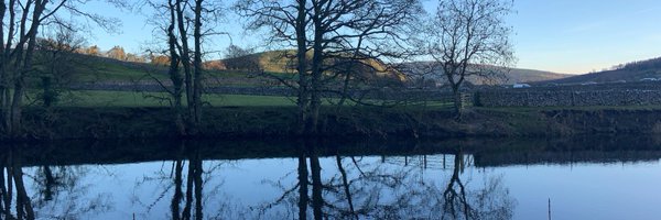 Gr8rex Profile Banner