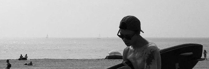 itsalwaysheart's profile banner image