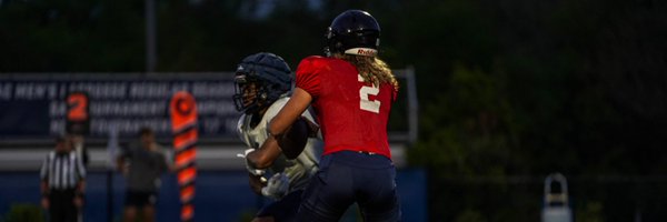 wes13thompson Profile Banner
