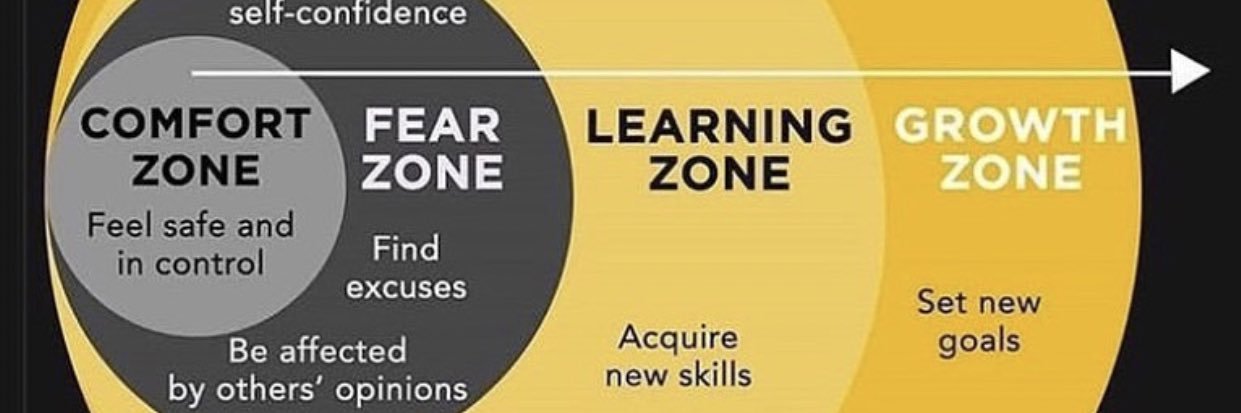 Kim Stockblom banner