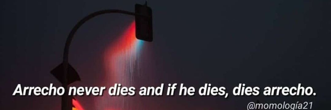 Sergio BSC Steven banner