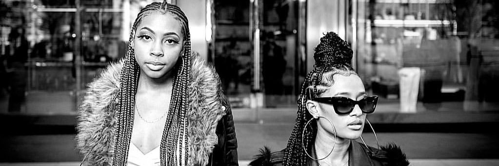 _stillstyling's profile banner image
