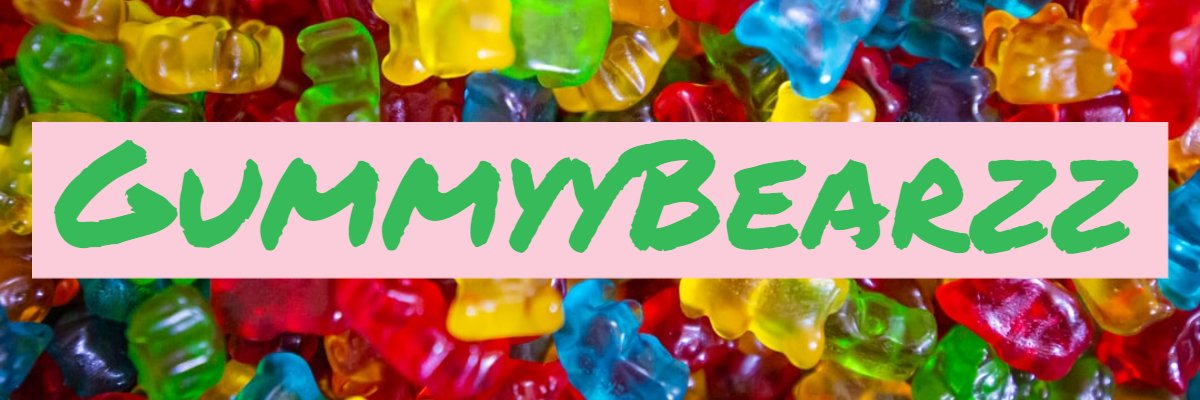 SaysonFrancii's profile banner image