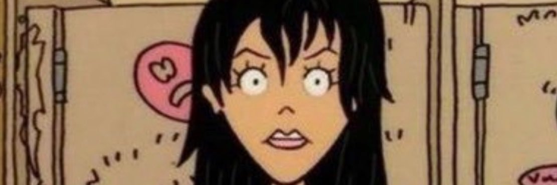 wendycornio's profile banner image